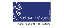 Bretagne Vivante - <a href="https://www.bretagne-vivante.org/"><b>Visiter le site</b></a>