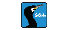 GOMN <a href="http://www.gonm.org/"><b>Visiter le site</b></a>