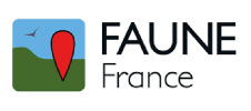 Faune  France <a href="https://www.faune-france.org/"><b>Visiter le site</b></a>